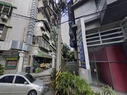 新北法拍公寓_淡江大學商圈-2