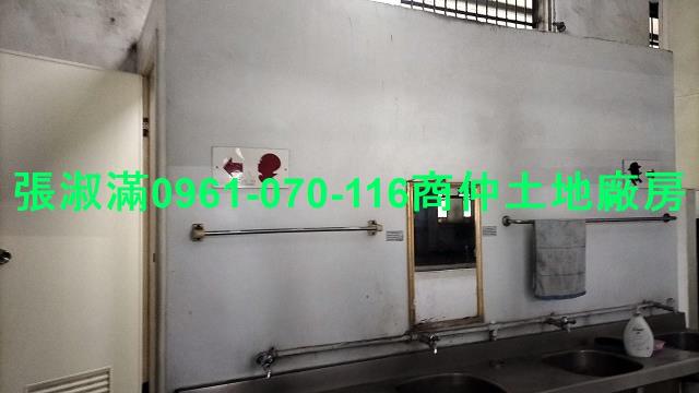 新北廠房_倉庫_辦公室-11
