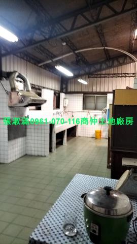 新北廠房_倉庫_辦公室-3