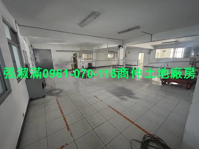 新北廠房_倉庫_辦公室-4