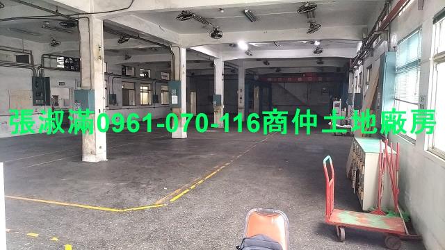 新北廠房_倉庫_辦公室-5
