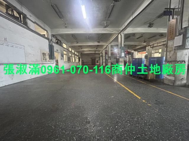 新北廠房_倉庫_辦公室-7