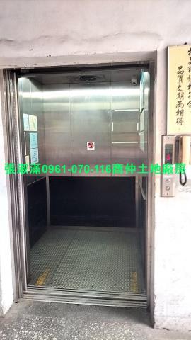 新北廠房_倉庫_辦公室-8
