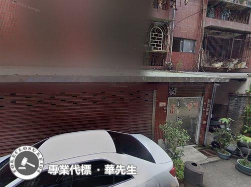 桃園龜山公寓_頂加拍賣-4