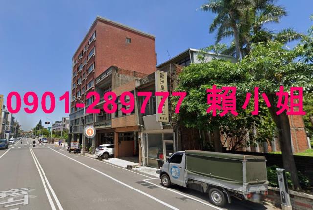 苗栗竹南透天_店面法拍-4