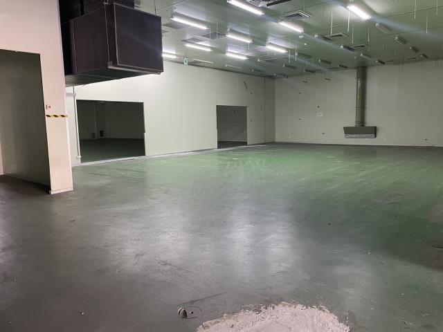 桃園八德廠房-2