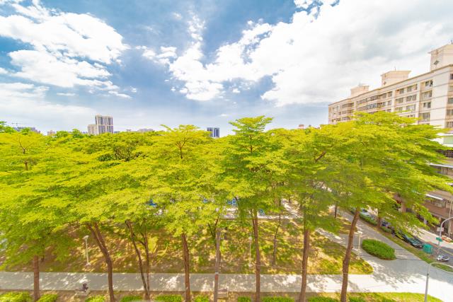 高雄楠梓大樓_華廈-3