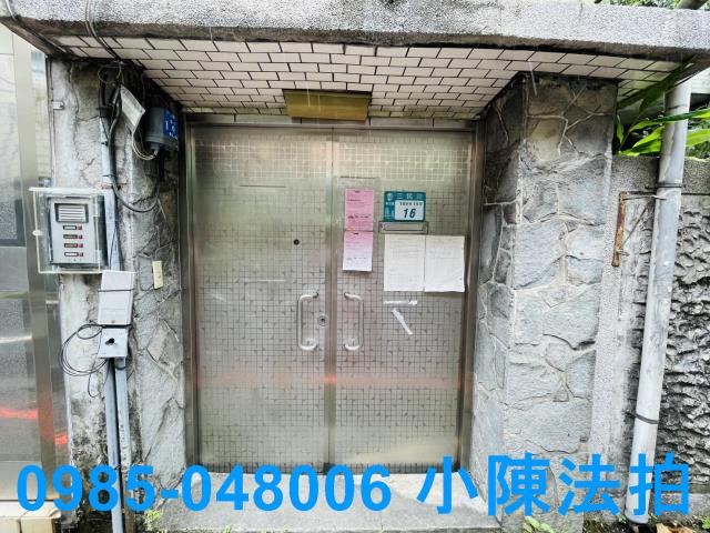 新北新店拍賣透天_法拍透天-4