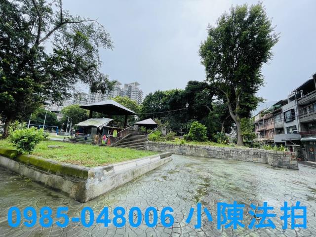 新北新店拍賣透天_法拍透天-6