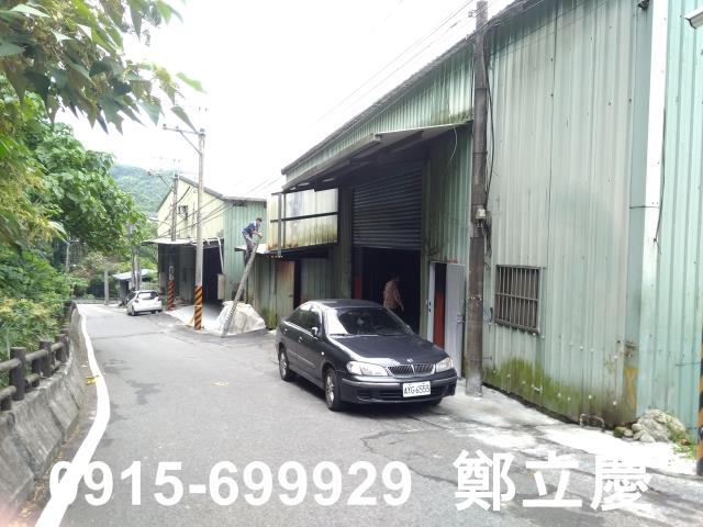 龜山廠房_倉庫_一樓-4