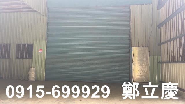 龜山廠房_倉庫_一樓-5