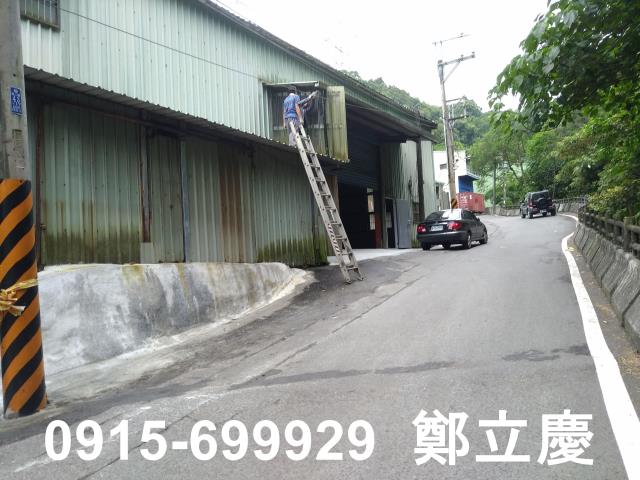 龜山廠房_倉庫_一樓-7