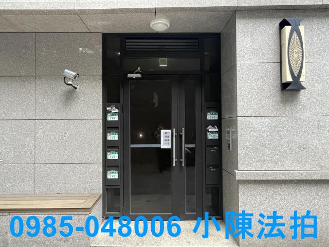 中正區華廈_一樓_法拍華廈一樓法拍-5