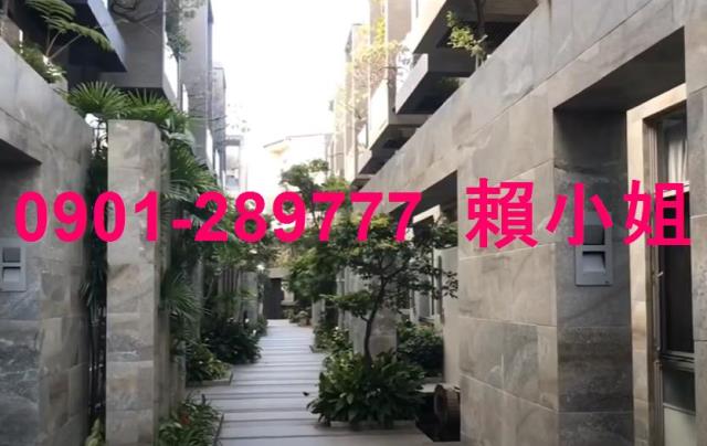 豐原透天法拍-3