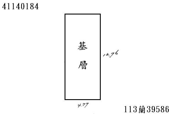 新北拍賣公寓_一樓_正義市場商圈-5