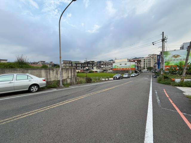 新竹透天_店面_辦公室-11