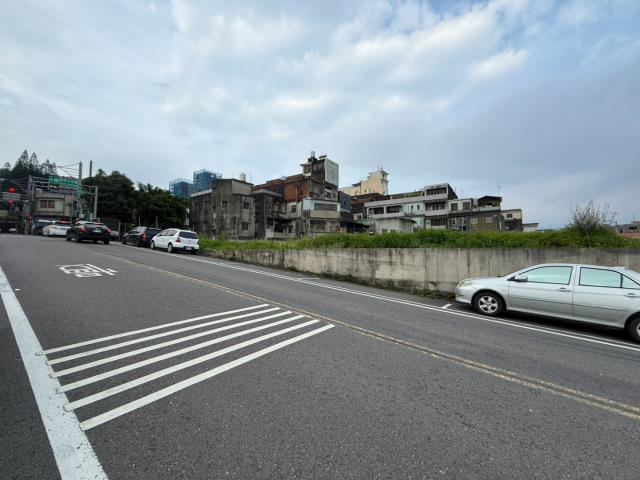 新竹透天_店面_辦公室-12
