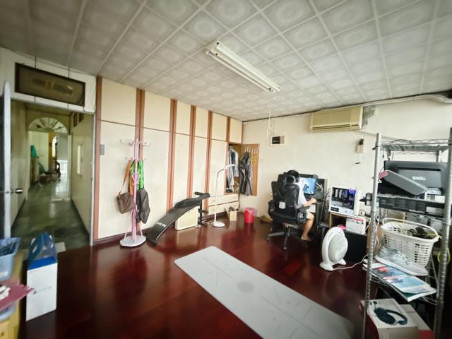 新竹透天_店面_辦公室-2