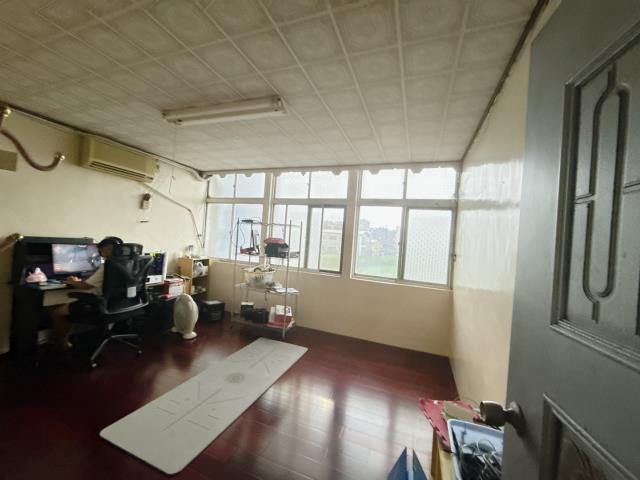新竹透天_店面_辦公室-3