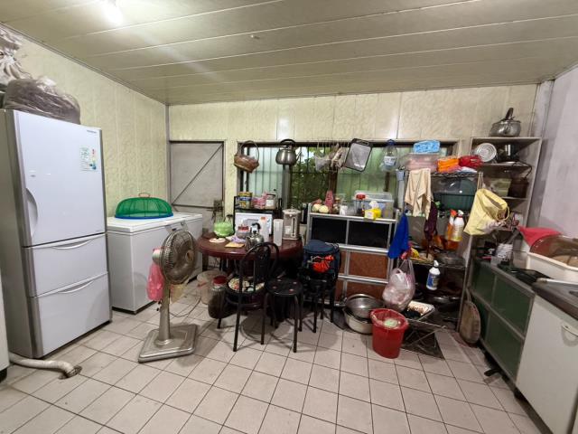 新竹透天_店面_辦公室-9