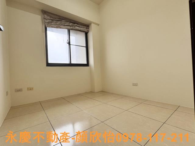 新竹北區大樓_華廈_公寓-10