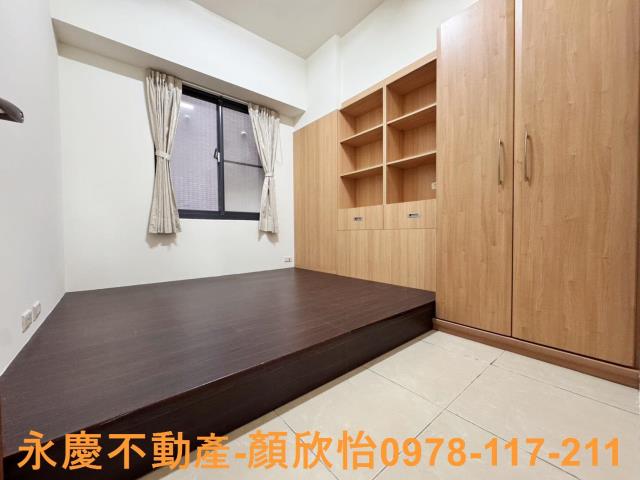 新竹北區大樓_華廈_公寓-11