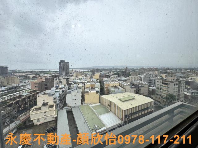 新竹北區大樓_華廈_公寓-13