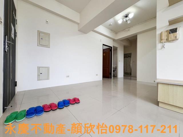 新竹北區大樓_華廈_公寓-14