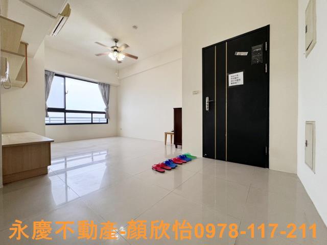 新竹北區大樓_華廈_公寓-3