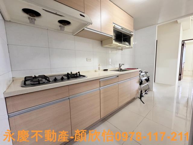 新竹北區大樓_華廈_公寓-4