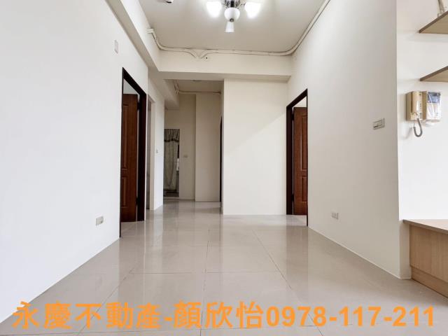 新竹北區大樓_華廈_公寓-5