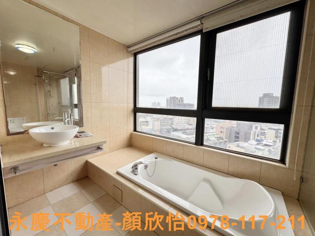 新竹北區大樓_華廈_公寓-7