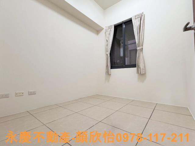 新竹北區大樓_華廈_公寓-9