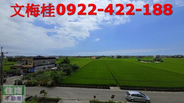 宜蘭壯圍農舍-9