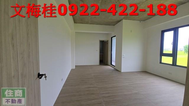 宜蘭壯圍農舍-5