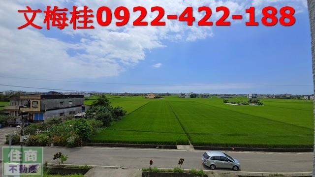 宜蘭壯圍農舍-8