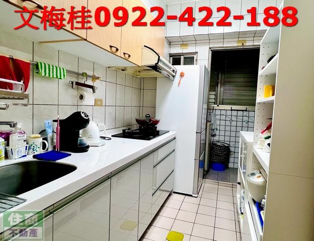 宜蘭宜蘭市華廈-8