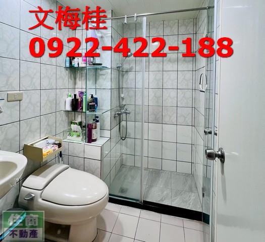 宜蘭宜蘭市華廈-9