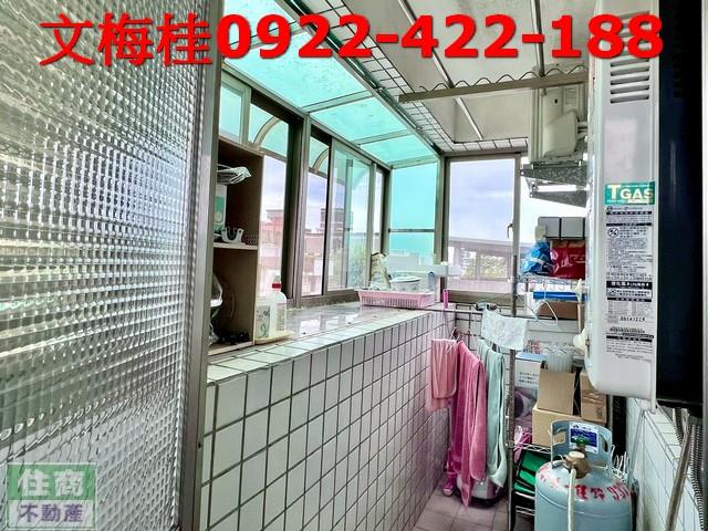 宜蘭宜蘭市華廈-10