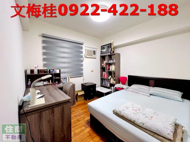 宜蘭宜蘭市華廈-5