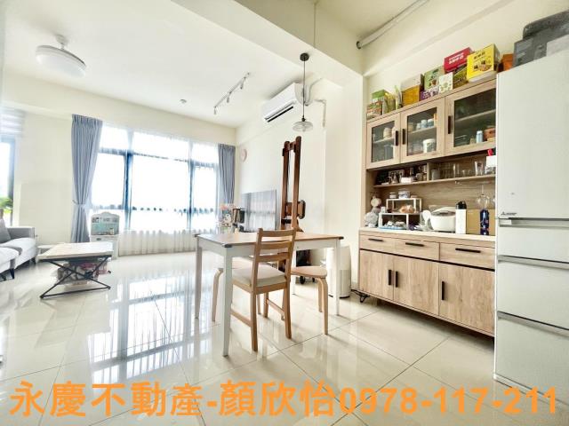 北區透天_別墅-4