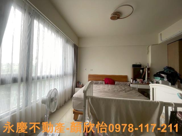 北區透天_別墅-7
