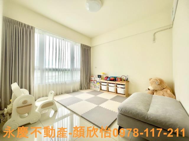 北區透天_別墅-8