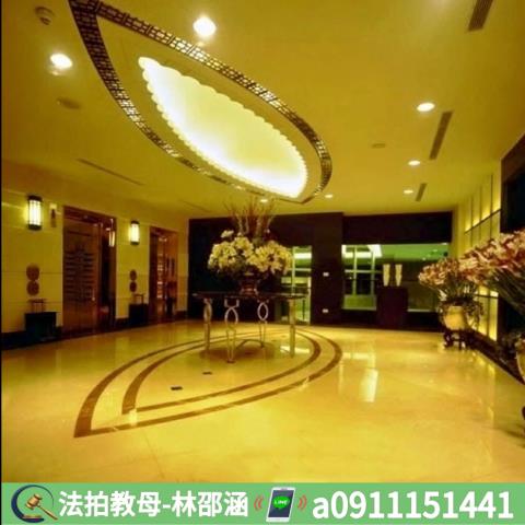 新興區法拍大樓_華廈-11