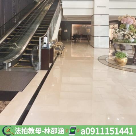 新興區法拍大樓_華廈-6