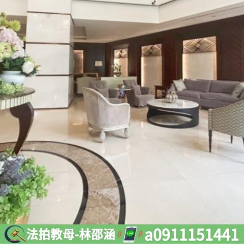 新興區法拍大樓_華廈-8