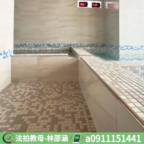 新興區法拍大樓_華廈-9