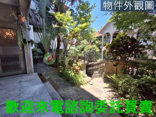三芝透天_別墅-2