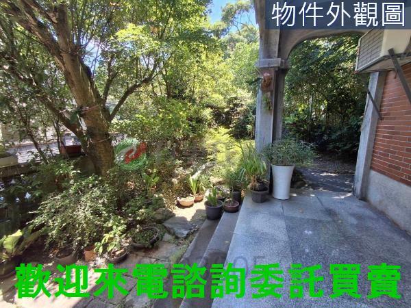 三芝透天_別墅-3