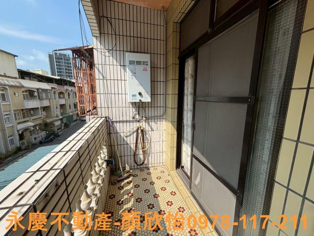 北區透天_別墅-11